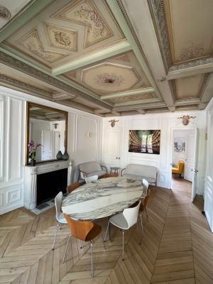 Photo salle de réunion.jpg